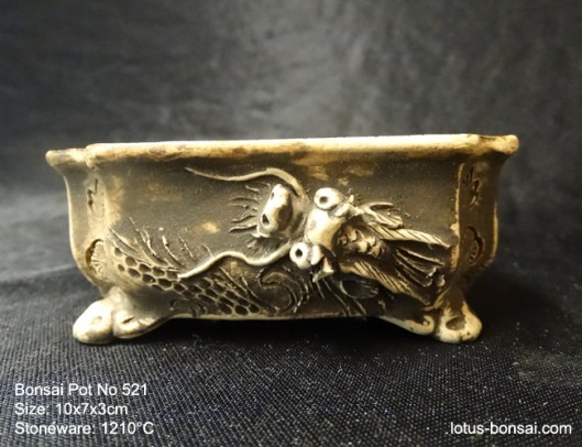 bonsai-pot-521