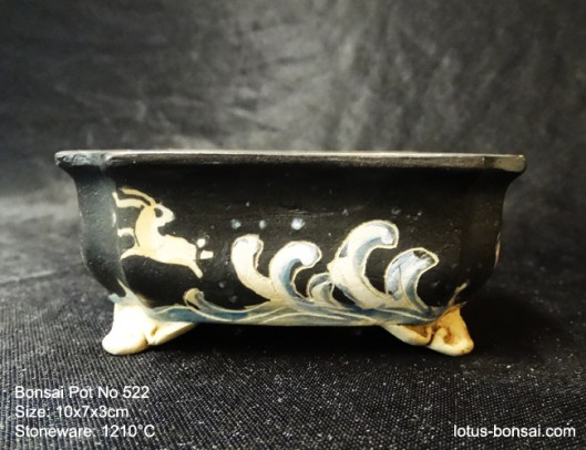 bonsai-pot-522