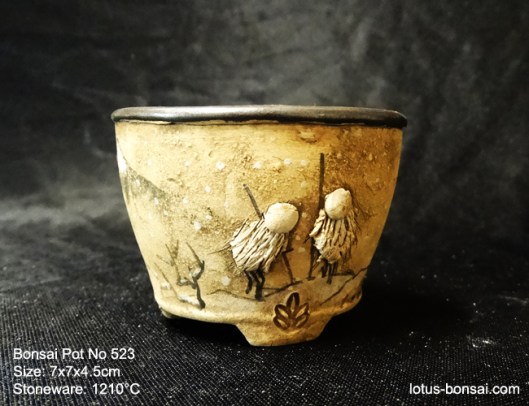 bonsai-pot-523