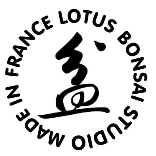 logo-circle-bon-SEAL