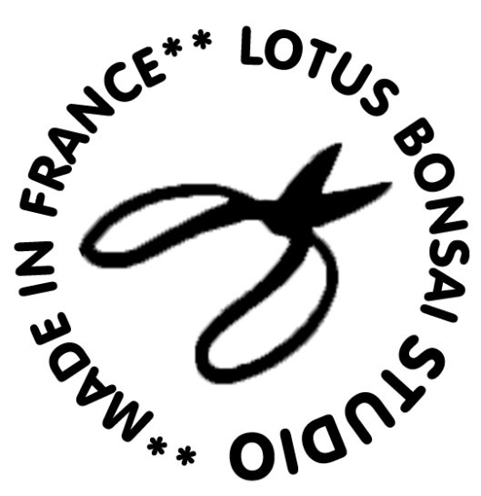 logo-circle-keo-SEAL