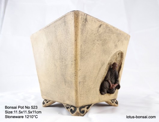 bonsai-figure-523b