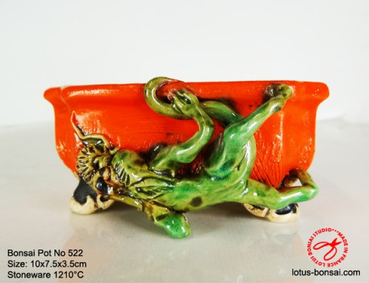 bonsai-pot-on-522