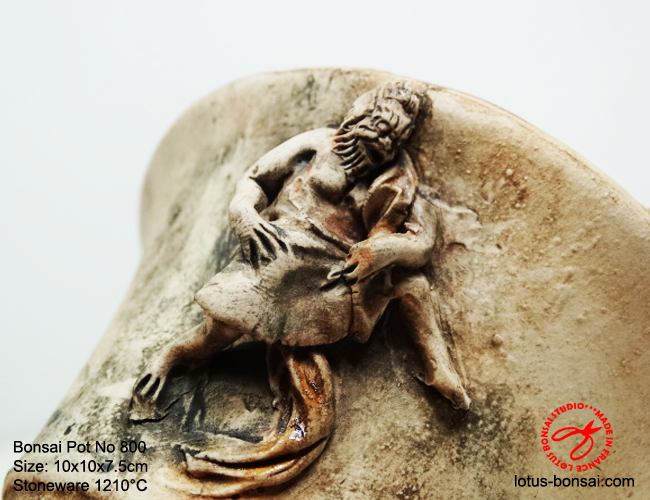 bonsai-pot-no800b